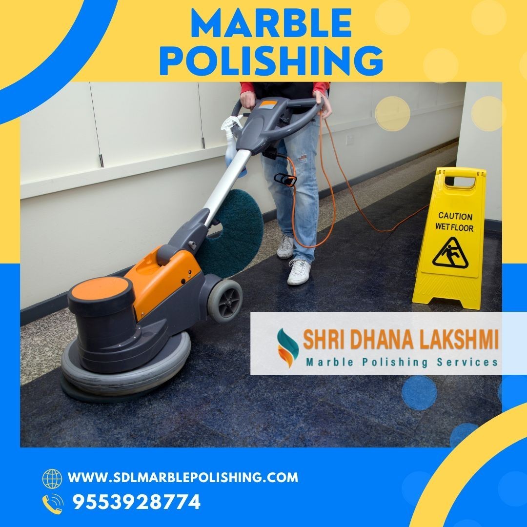 marble polishing services hyderabad