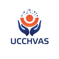 UCCHVAS Rehabilitation Center in Hyderabad  In Patient Rehabilitation Center