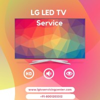 lg tv service center secunderabad