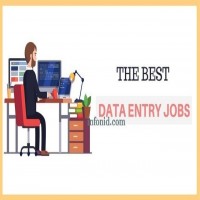 We are Hiring  Earn Rs15000 Per month  Simple Copy Paste Jobs Sonu
