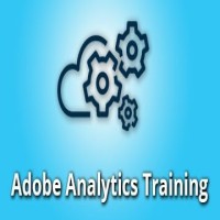 Best Adobe Analytics Training