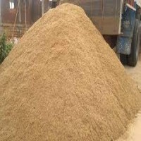 Buy Sand Online in Hyderabad  Get Sand Online at affordable price 