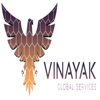 Vinayak Global Services Best In Bird Control Services PEST CONTROL SER