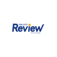 Get Your Daily Dose of South Sudan News on CityReviewsscom
