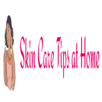 home remedies for even skin tone India