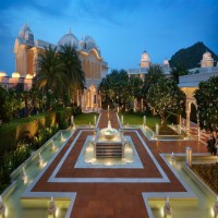 Best Event and Destination Wedding Planner in Udaipur