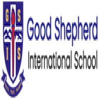 Top International Boarding School India Good Shepherd International S