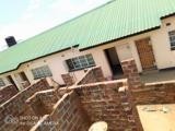 BOARDING HOUSE FOR SALE IN KABWE TOWN